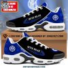Korn Kristmas A Very Korn 2025 Air Max Shoes