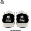 Jelly Roll Beautifully Broken 2025 Loafer Shoes 5