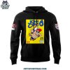 John Cena And His Favorite Special Edition 2025 Hoodie 2
