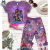 Juice Wrld For Fans Clubs 2025 Pajamas Set 1