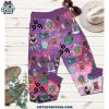 Juice Wrld For Fans Clubs 2025 Pajamas Set 2