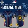Asheville Baseball Beer City 2025 Special Custom Baseball Jersey