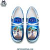 Kenny Chesney 2025 No Shoes Nation Loafer Shoes 2