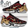Inter Milan 2025 For Fans Air Max Shoes
