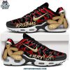 Korn Kristmas A Very Korn 2025 Air Max Shoes 2
