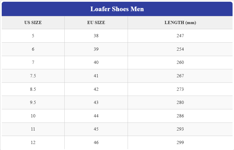 Seattle Mariners 2025 Premium Edition Loafer Shoes