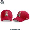 Los Angeles Angels Mexican Heritage Night 2025 Jersey 5