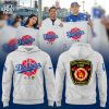 Padres Armed Forces Weekend Military 2025 Special Edition Hoodie