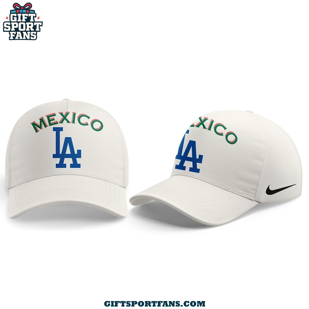 Los Angeles Dodgers Mexican Heritage Night 2025 New Jersey Los Angeles Dodgers Mexican Heritage Night 2025 New Jersey