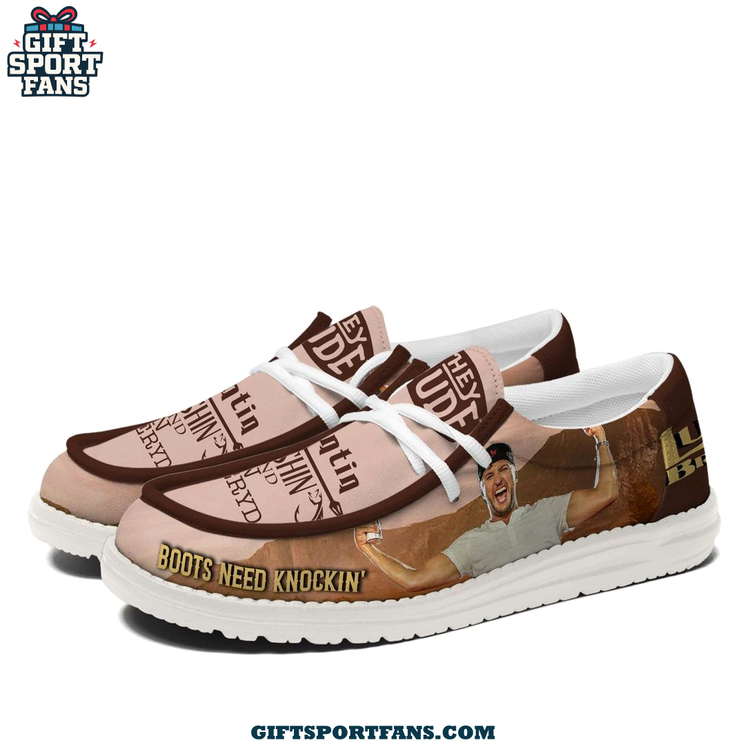 Luke Bryan Farm Tour 2025 Loafer Shoes Luke Bryan Farm Tour 2025 Loafer Shoes