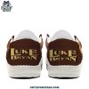Luke Bryan Farm Tour 2025 Loafer Shoes 4