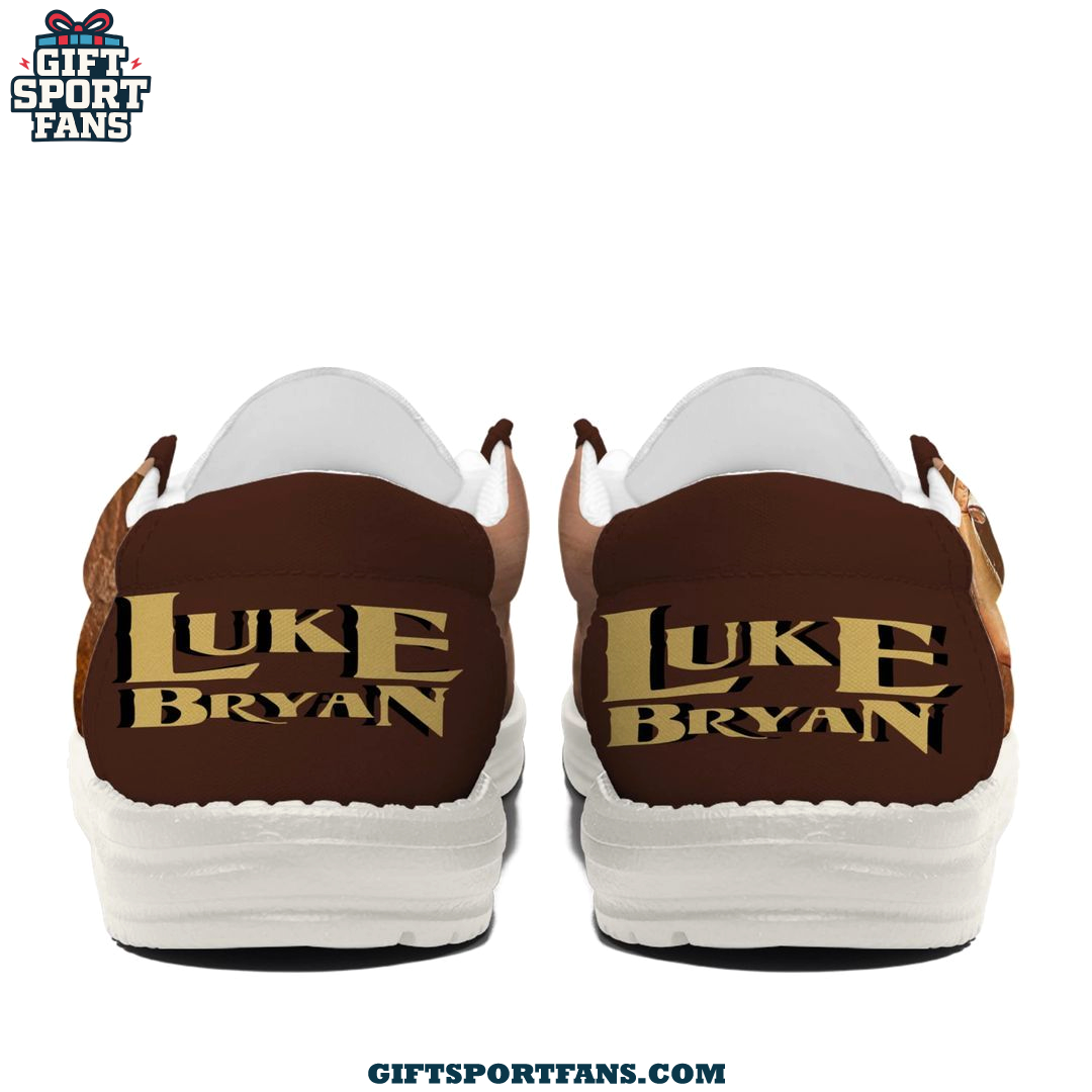 Luke Bryan Farm Tour 2025 Loafer Shoes Luke Bryan Farm Tour 2025 Loafer Shoes