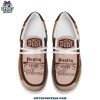 Luke Bryan Farm Tour 2025 Loafer Shoes 6