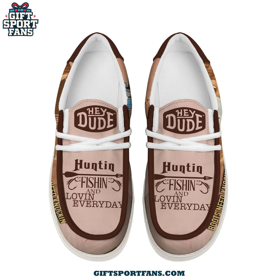 Luke Bryan Farm Tour 2025 Loafer Shoes Luke Bryan Farm Tour 2025 Loafer Shoes