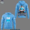 Mc City X King Kev 2025 Signature Special Hoodie 2