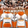 Arizona Rattlers Military Night 2025 Hoodie