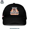 Medicine Hat Tigers 2025 Champions For Fans Hoodie 3