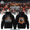Padres Armed Forces Weekend Military 2025 Special Edition Hoodie
