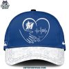 Miami Marlins Radiology Tech Night 2025 For Fans Jersey 5