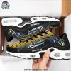 Milwaukee Brewers 2025 Special Air Max Shoes 2