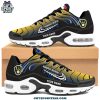 Milwaukee Brewers 2025 Special Air Max Shoes 4