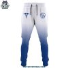 Milwaukee Brewers Radiology Tech Night 2025 For Fans Jersey 4