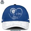 Milwaukee Brewers Radiology Tech Night 2025 For Fans Jersey 5