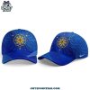 Minnesota Twins Filipino Heritage Night 2025 New Jersey Cap 5