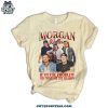 Morgan Waller If Im The Problem Pajamas Set 2