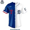 Mother Has Prepared For Jace And Josh 2025 Jersey 2