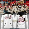 Tottenham Hotspur Europa League Champion 2025 For Fans Hoodie