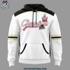 Muskegon Lumberjacks Clark Cup Champions 2025 Hoodie 2