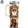 Neil Young For Fans Special 2025 Tumbler 3