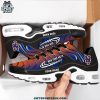 New York Mets 2025 Special Air Max Shoes 2
