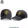 New York Mets Filipino Heritage Night 2025 New Jersey Cap 5