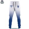 New York Mets Radiology Tech Night 2025 For Fans Jersey 4