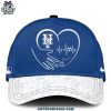 New York Mets Radiology Tech Night 2025 For Fans Jersey 5
