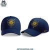 New York Yankees Filipino Heritage Night 2025 New Jersey Cap 5