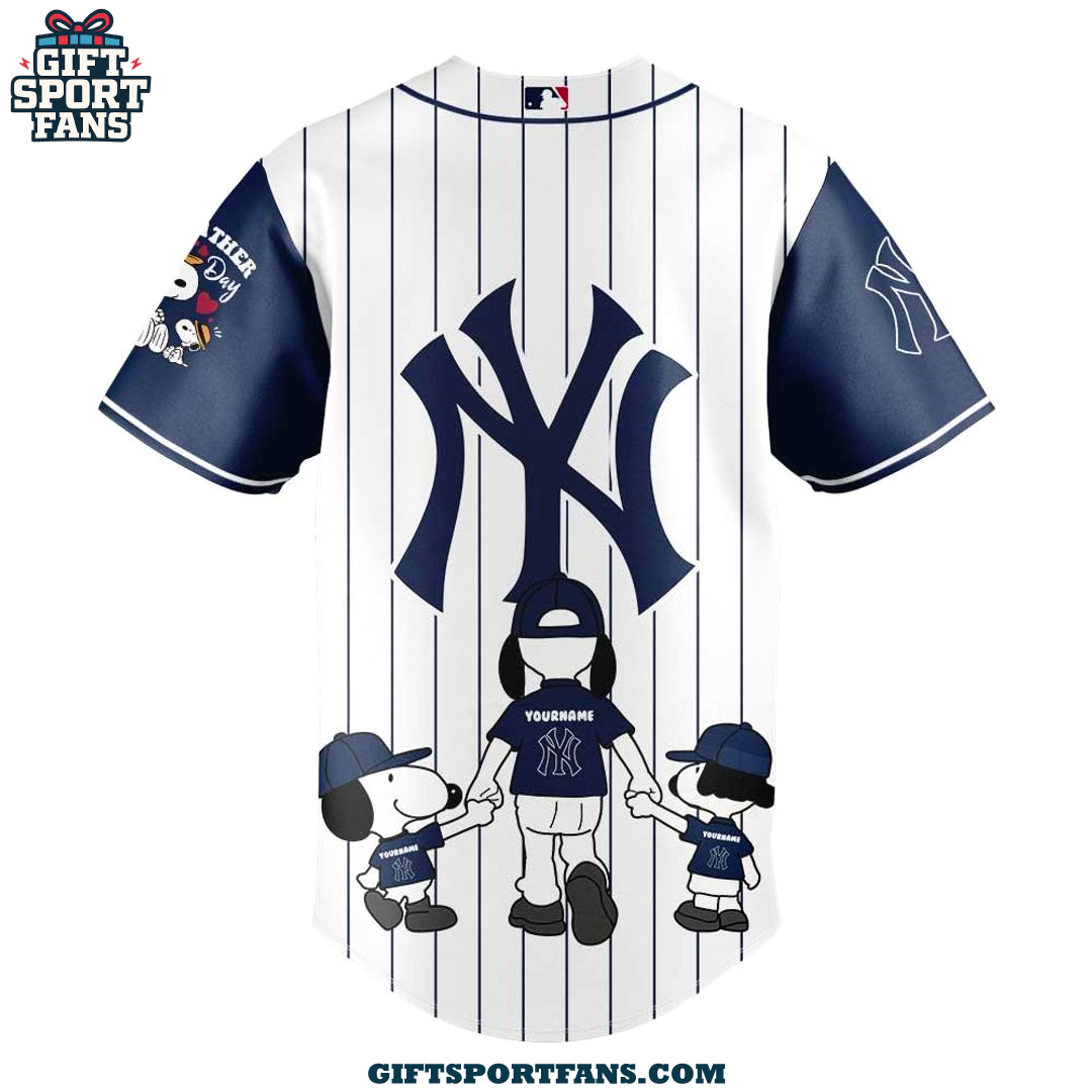 New York Yankees Happy Father Day 2025 Jersey Cap New York Yankees Happy Father Day 2025 Jersey Cap