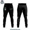 New York Yankees Italian Heritage Night 2025 Jersey 4