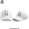 New York Yankees Italian Heritage Night 2025 Jersey 5