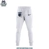 New York Yankees X Star Wars 2025 Special Hoodie 3