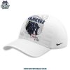 New York Yankees X Star Wars 2025 Special Hoodie 4