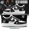 Even In Arcadia 2025 Purple Air Force 1