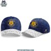 Norfolk Admirals Anniversary Of Peanuts 2025 Hockey Jersey 5