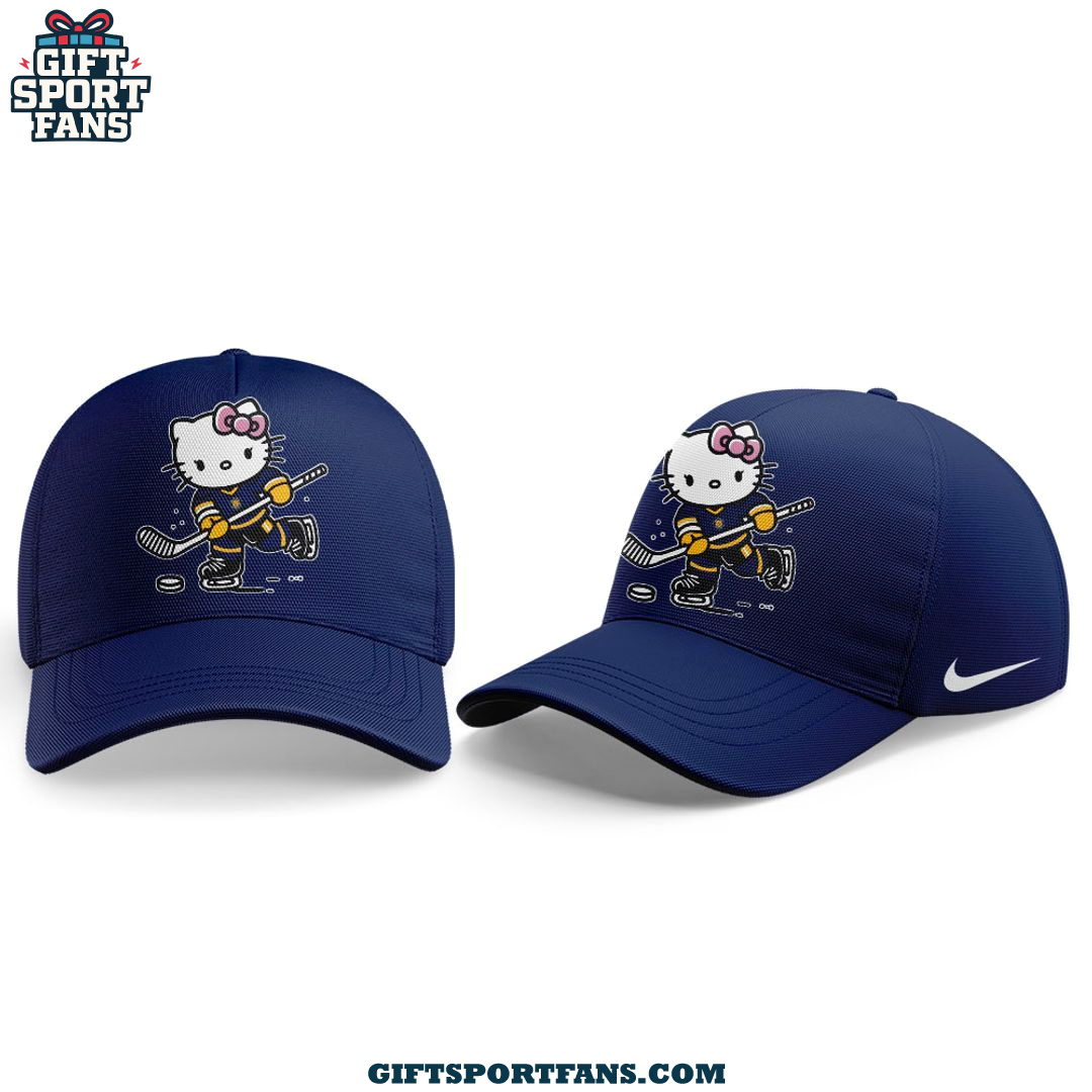 Norfolk Admirals x Hello Kitty 2025 Hockey Jersey Norfolk Admirals x Hello Kitty 2025 Hockey Jersey