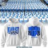 Los Angeles Chargers 2025 Summer Shirt