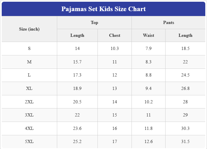 Juice WRLD For Fans Clubs 2025 Pajamas Set