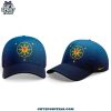 Philadelphia Phillies Filipino Heritage Night 2025 New Jersey Cap 5