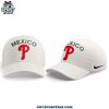 Philadelphia Phillies Mlb X Mexican Heritage Night 2025 Jersey 5